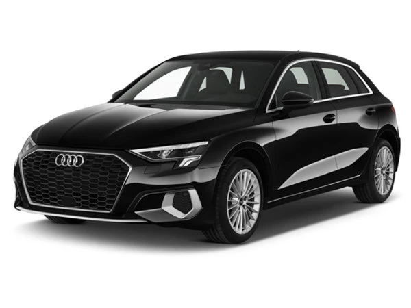 Дворники Audi A3 e-tron Sportback 2019–2026 8YA хетчбек