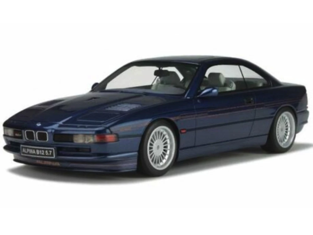 Шчоткі шклоачышчальніка BMW 8 Series 1989–1999 E31 coupe