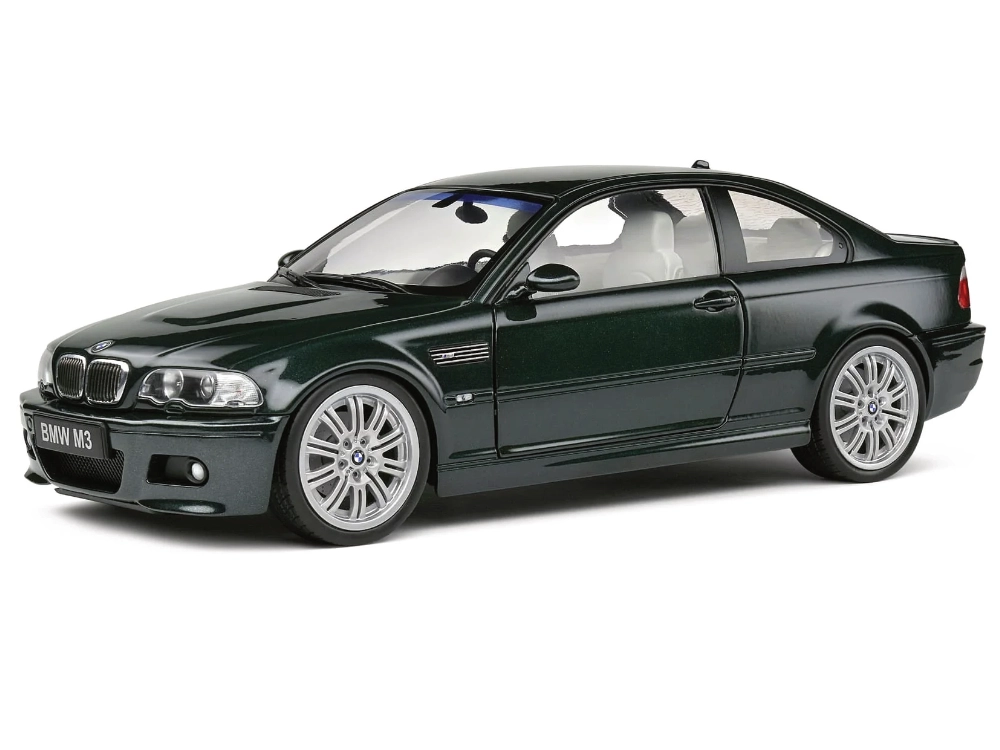 Wycieraczki BMW Seria 3 1998–2006 E46 coupe