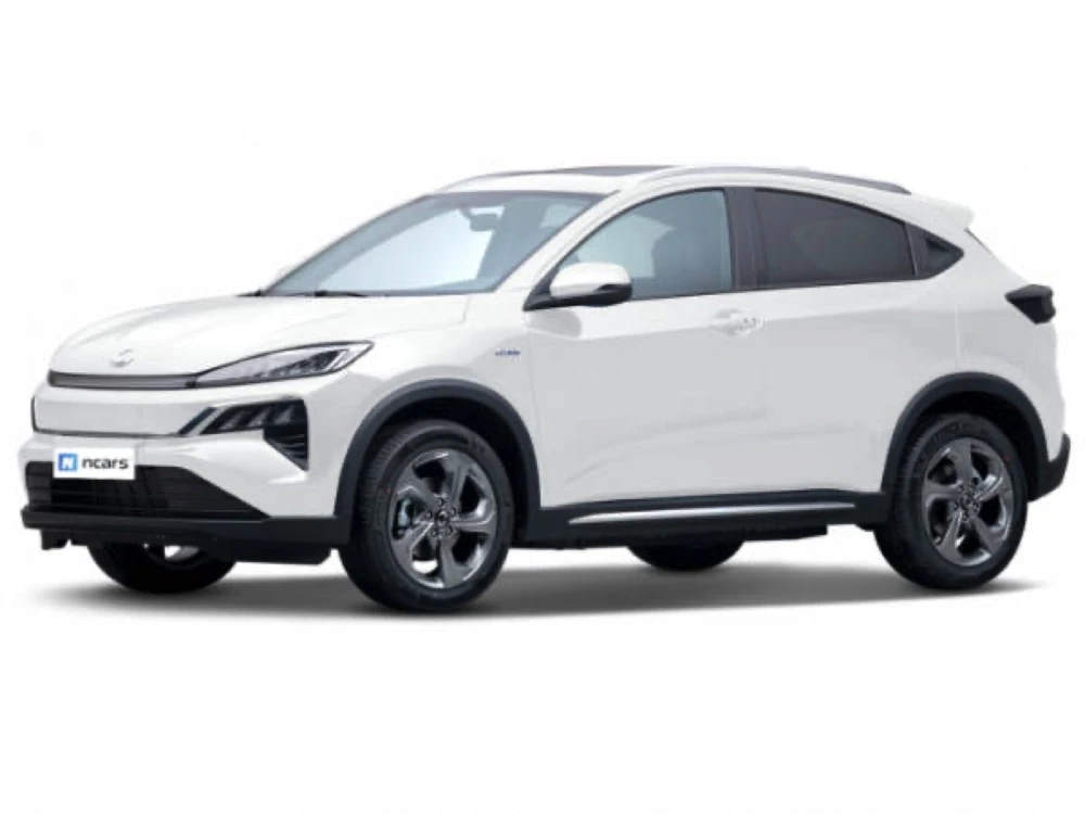 Дворники Honda MN-V 2019–2026 SUV