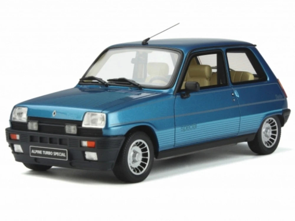 Шчоткі шклоачышчальніка Renault 5 1972–1985 hatchback