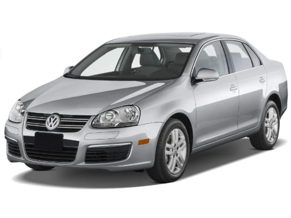 Дворники Volkswagen Jetta 5 2003–2005 седан 10.2003-10.2005 боковой штифт крепление передних дворников (адаптер)