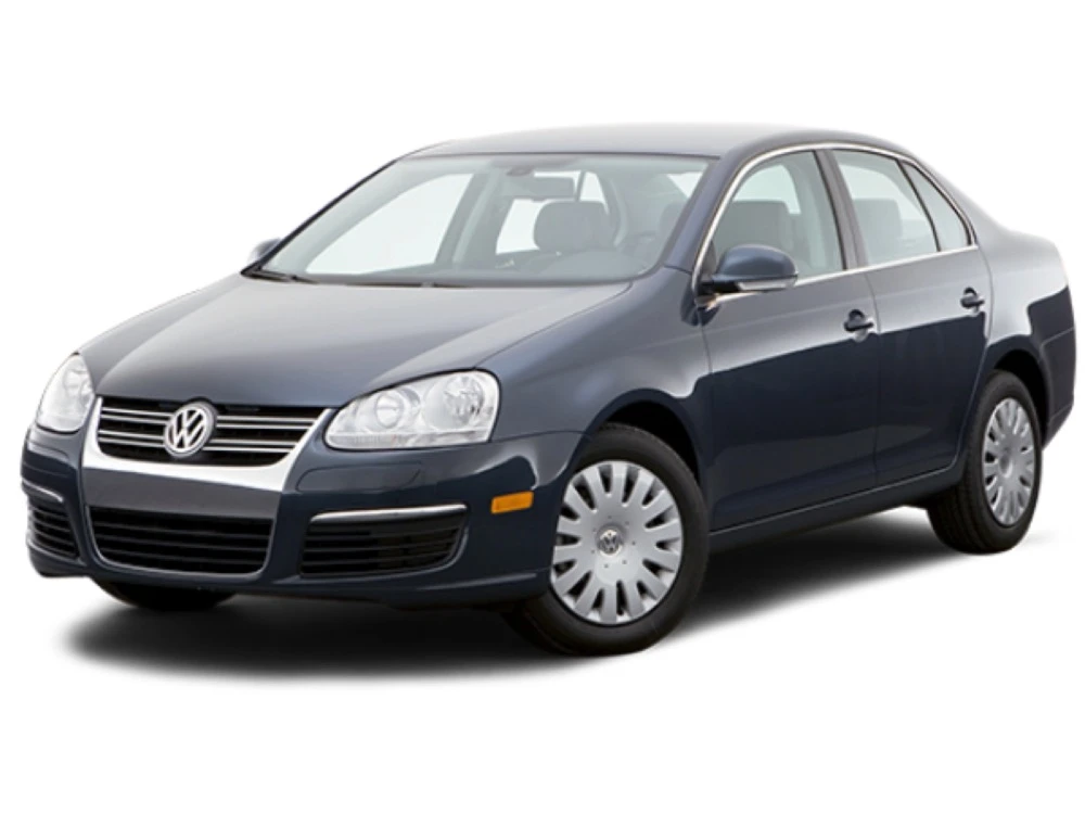 Дворники Volkswagen Jetta 5 2005–2010 седан 11.2005-2010 кнопка крепление передних дворников (адаптер)