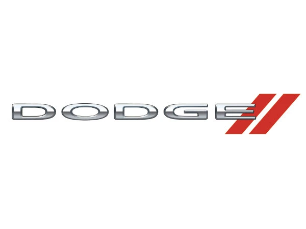 Wycieraczki Dodge