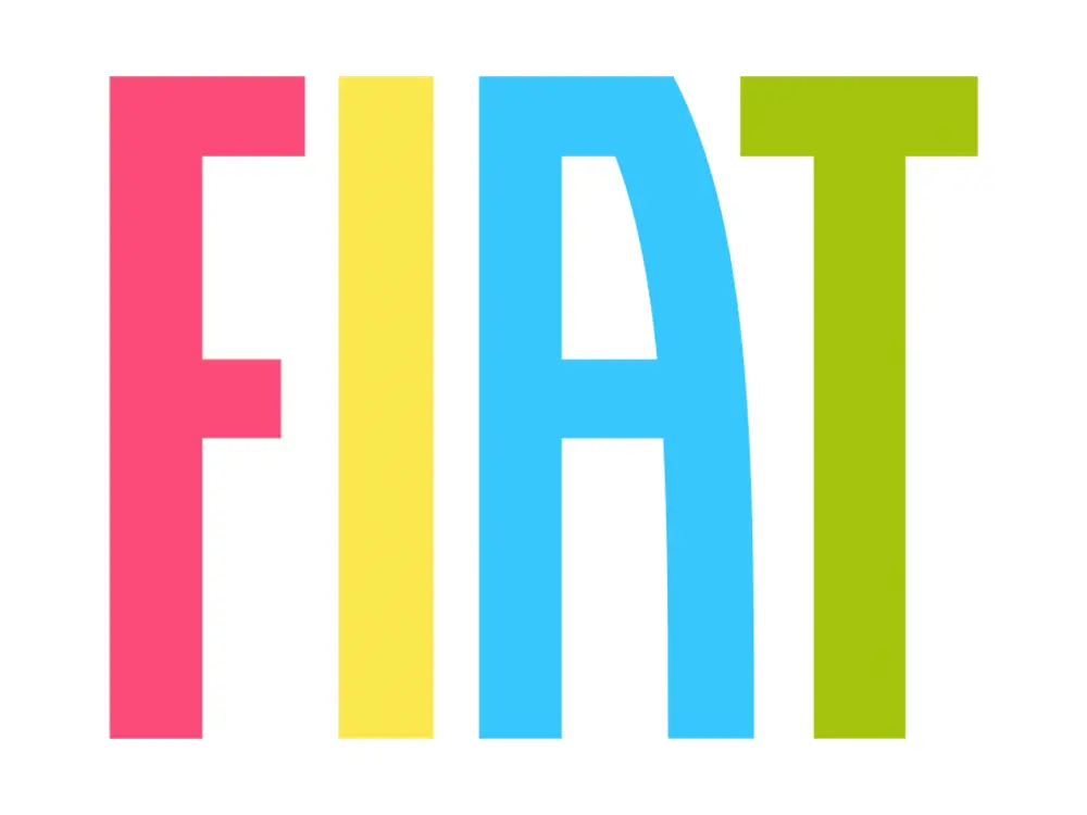 Wycieraczki Fiat