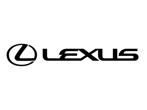 Wycieraczki Lexus