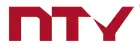 Лагатып NTY
