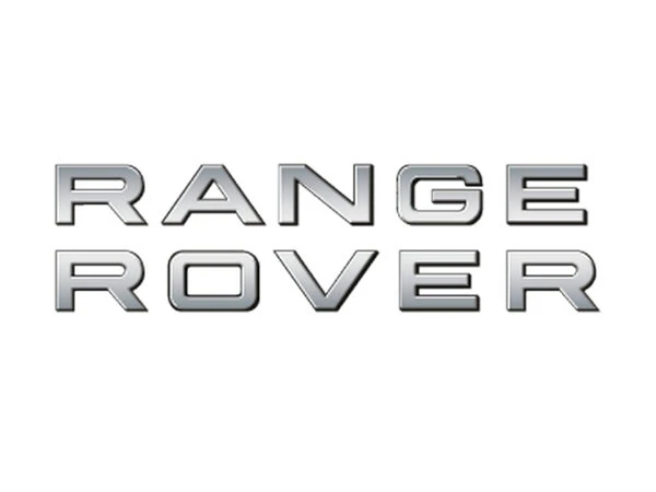 Wycieraczki Range Rover