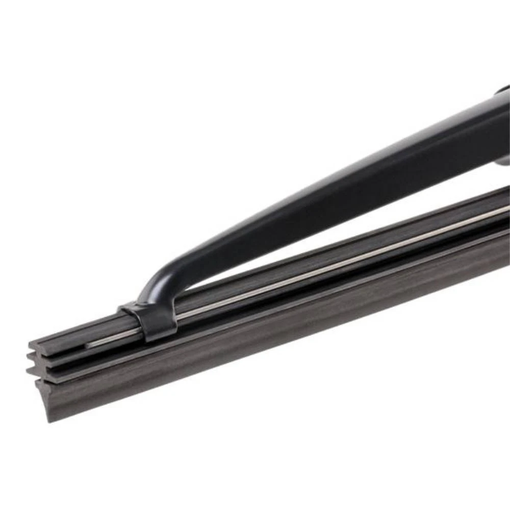 Front wiper blade set BOSCH Twin 705 & 628 мм for Mercedes CL Class 1992-1999