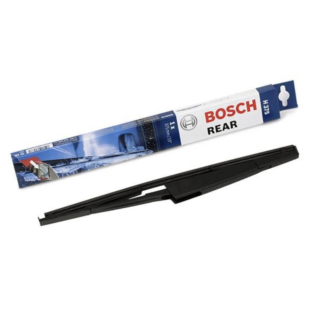 Wiper blades BOSCH Rear for Opel Signum