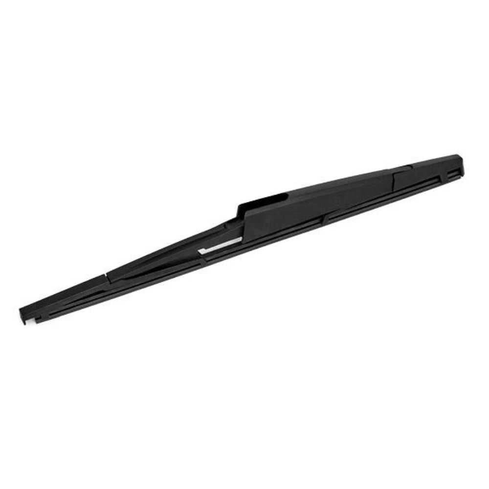 Tylna wycieraczka BOSCH Rear 375 mm do Opel Signum 2003-2008