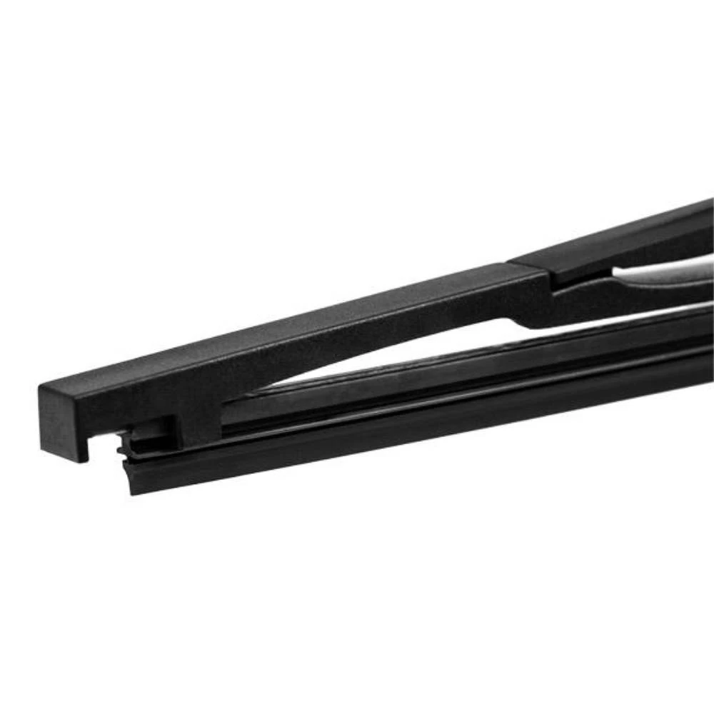 Tylna wycieraczka BOSCH Rear 375 mm do Opel Signum 2003-2008