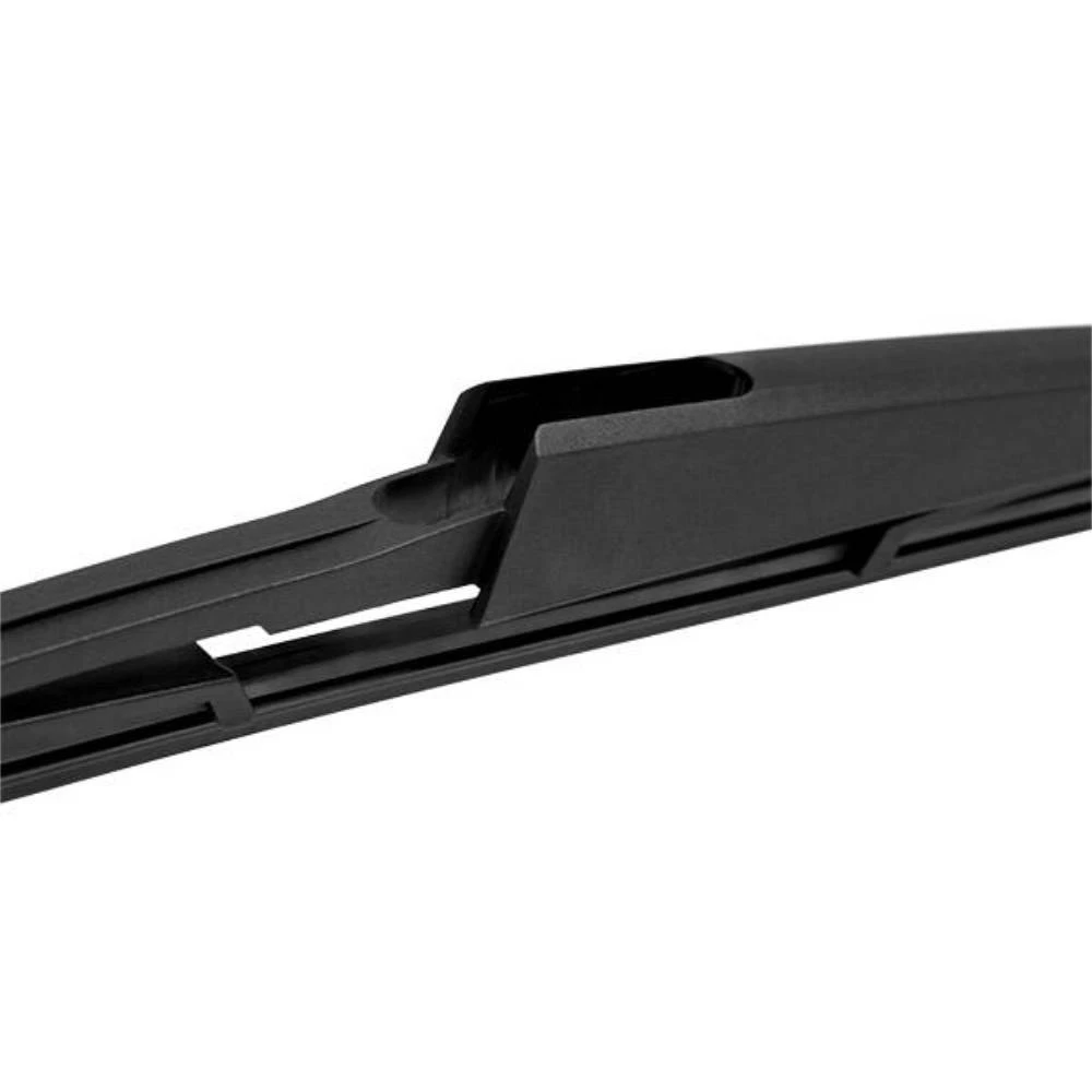 Tylna wycieraczka BOSCH Rear 375 mm do Opel Signum 2003-2008