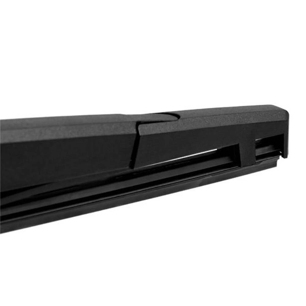 Tylna wycieraczka BOSCH Rear 375 mm do Opel Signum 2003-2008