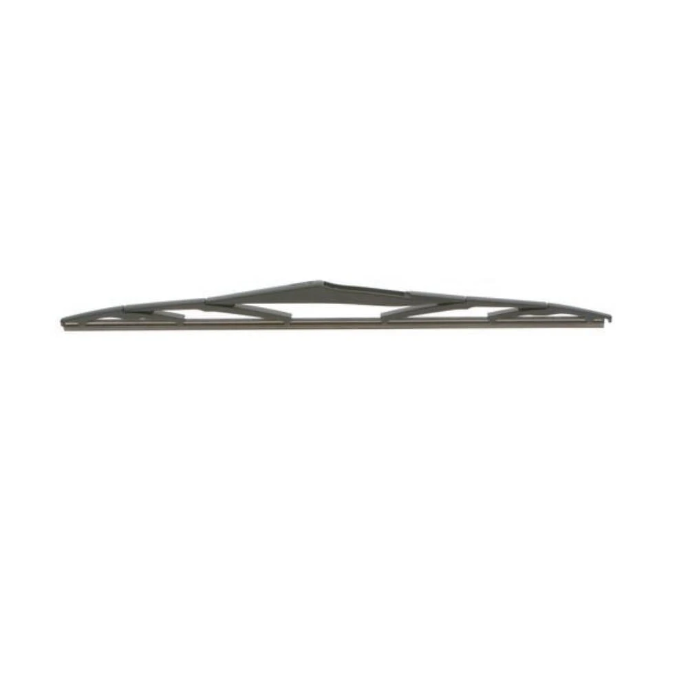 Rear wiper blade BOSCH Rear 500 mm for Citroen C5 2001-2003