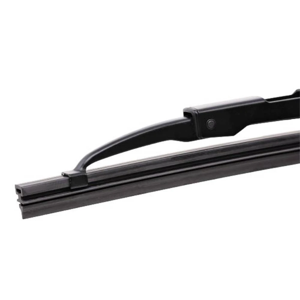 Задний дворник BOSCH Rear 340 мм для Ford Ka 1 1996-2008