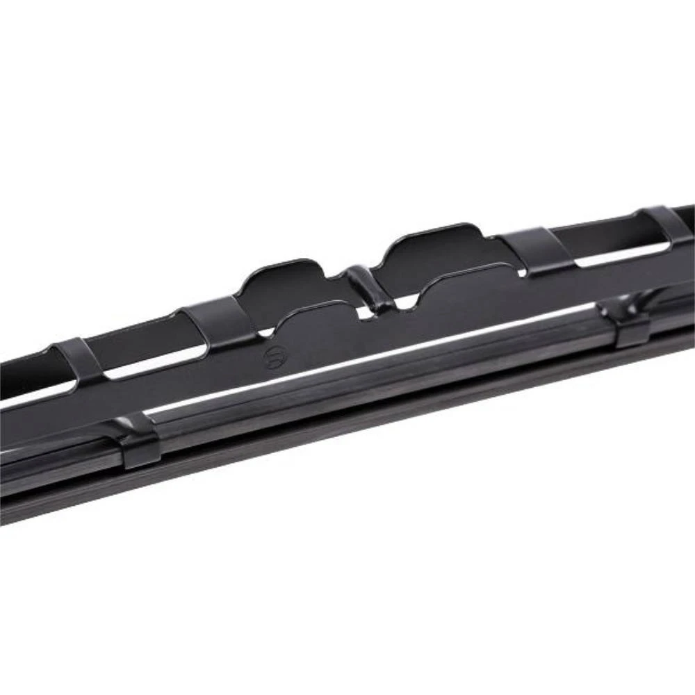 Задний дворник BOSCH Rear 340 мм для Ford Ka 1 1996-2008