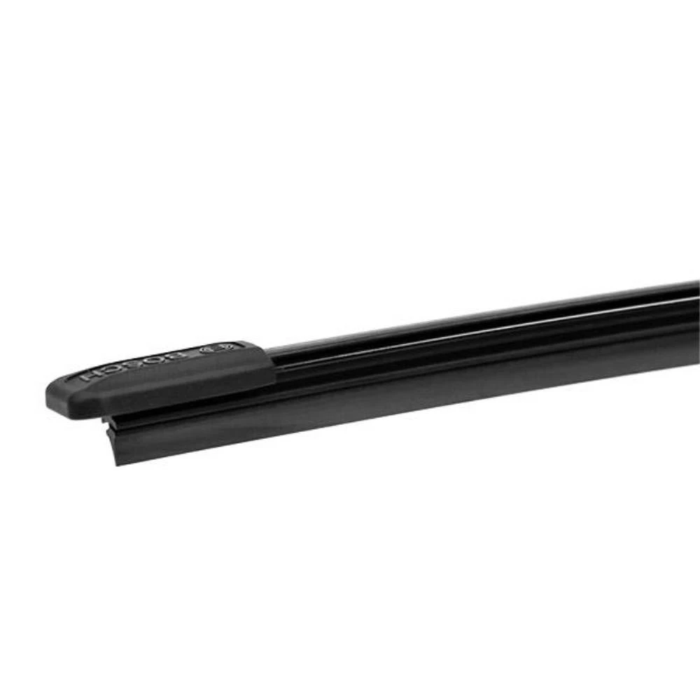 Tylna wycieraczka BOSCH Rear 240 mm do MINI Aceman 2024-2026