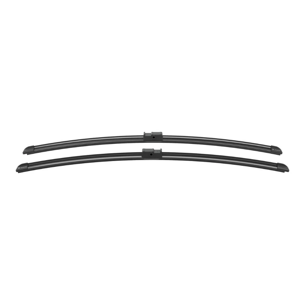 Wiper blades BOSCH AeroTwin for Lamborghini Gallardo