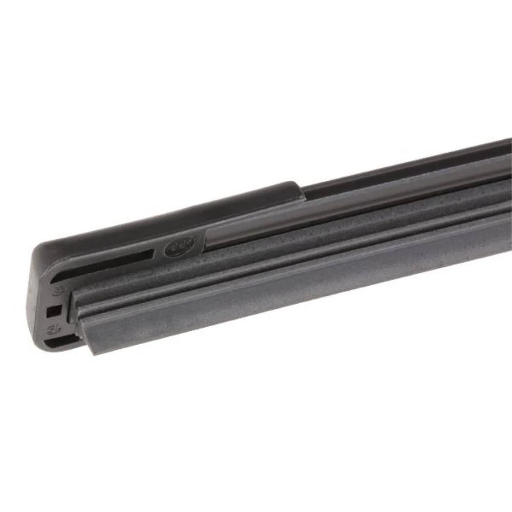 Komplet przednich wycieraczek BOSCH AeroTwin 600 & 450 mm do Renault Megane 2 2006-2010
