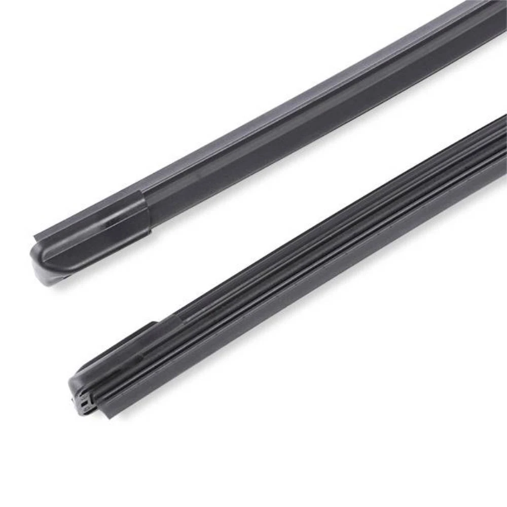 Komplet przednich wycieraczek BOSCH AeroTwin 650 & 550 mm do Renault Grand Scenic 2004-2009