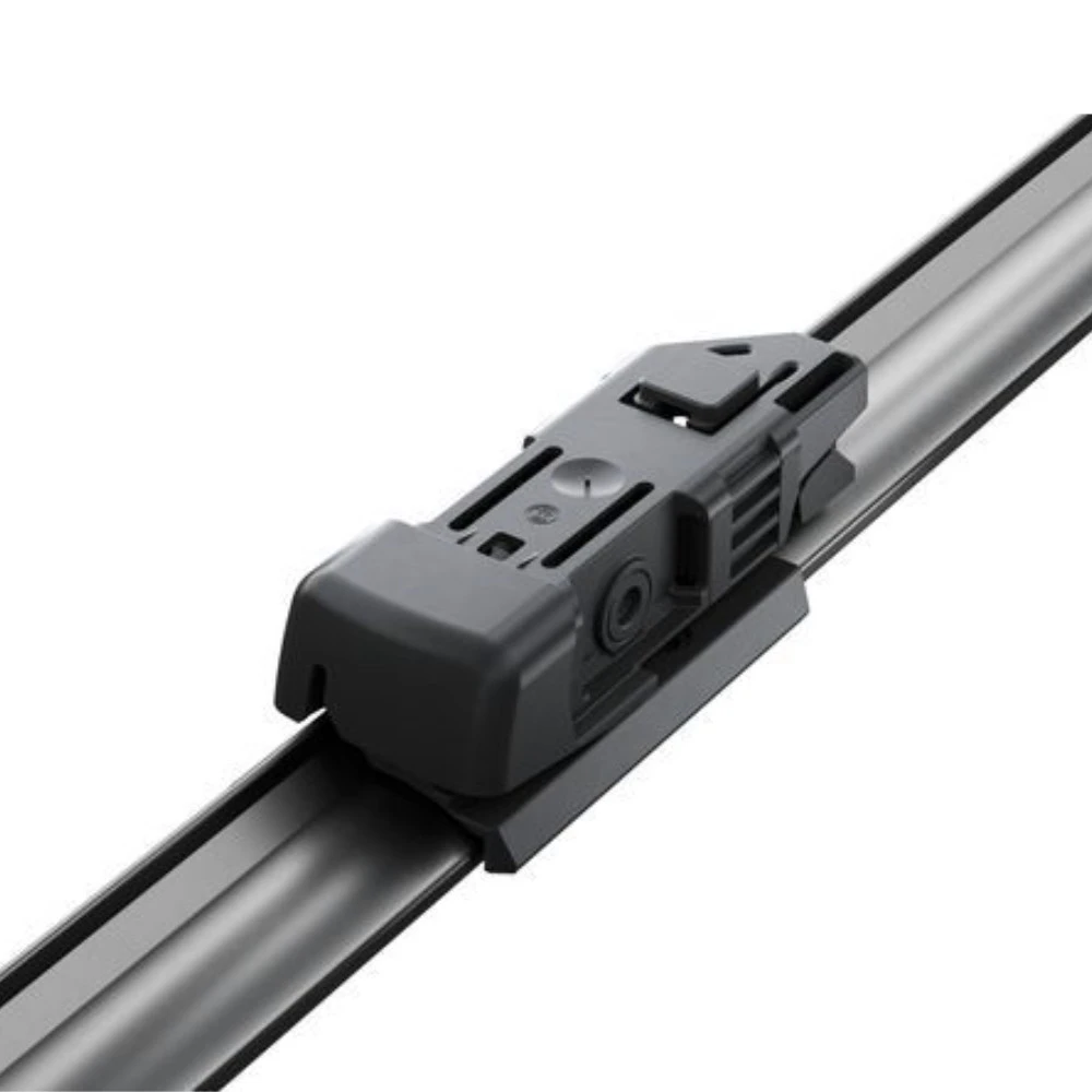 Komplet przednich wycieraczek BOSCH AeroTwin 750 & 650 mm do Ford S-MAX 1 2006-2009