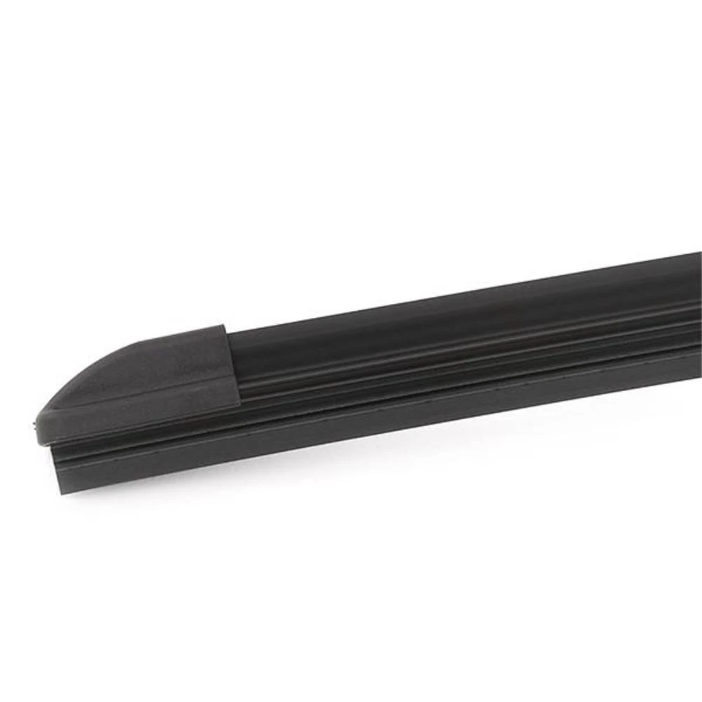 Komplet przednich wycieraczek BOSCH AeroTwin 600 & 580 mm do Cadillac BLS Wagon 2008-2010