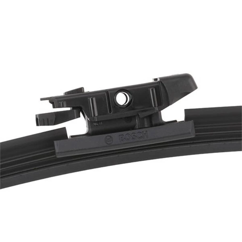 Komplet przednich wycieraczek BOSCH AeroTwin 600 & 580 mm do Cadillac BLS Wagon 2008-2010
