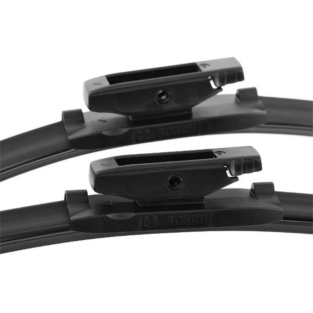 Komplet przednich wycieraczek BOSCH AeroTwin 650 & 400 mm do Renault Laguna 3 2007-2016