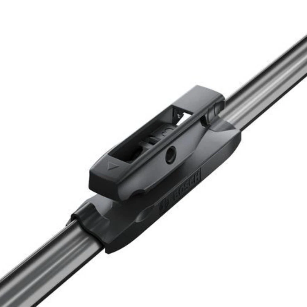 Komplet przednich wycieraczek BOSCH AeroTwin 650 & 400 mm do Renault Laguna 3 2007-2016