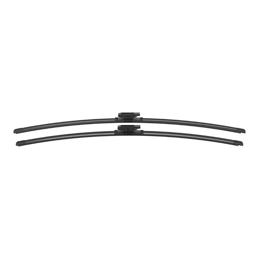 Komplet przednich wycieraczek BOSCH AeroTwin 800 & 750 mm do Citroen C4 Grand Picasso 2008-2013
