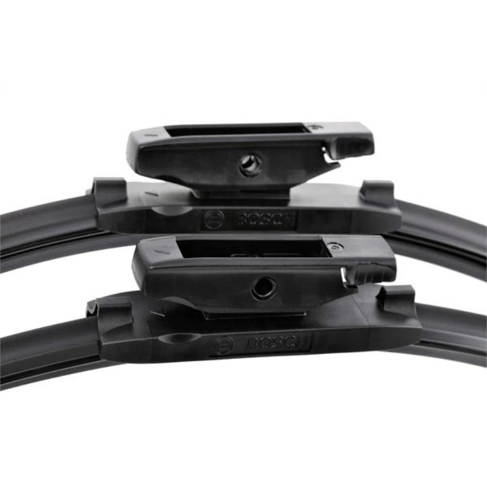 Komplet przednich wycieraczek BOSCH AeroTwin 800 & 750 mm do Citroen C4 Grand Picasso 2008-2013