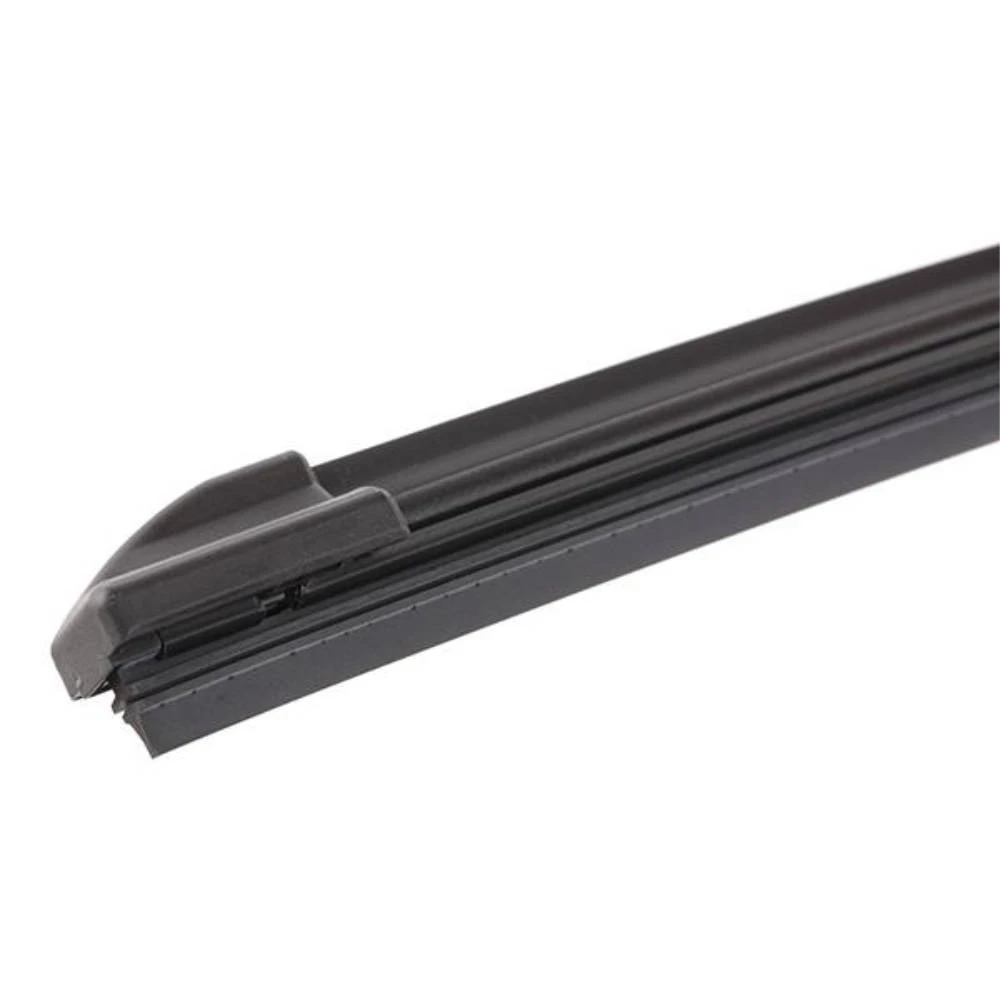 Front wiper blade set BOSCH AeroTwin 750 & 650 mm for Renault Scenic 3 2009-2016