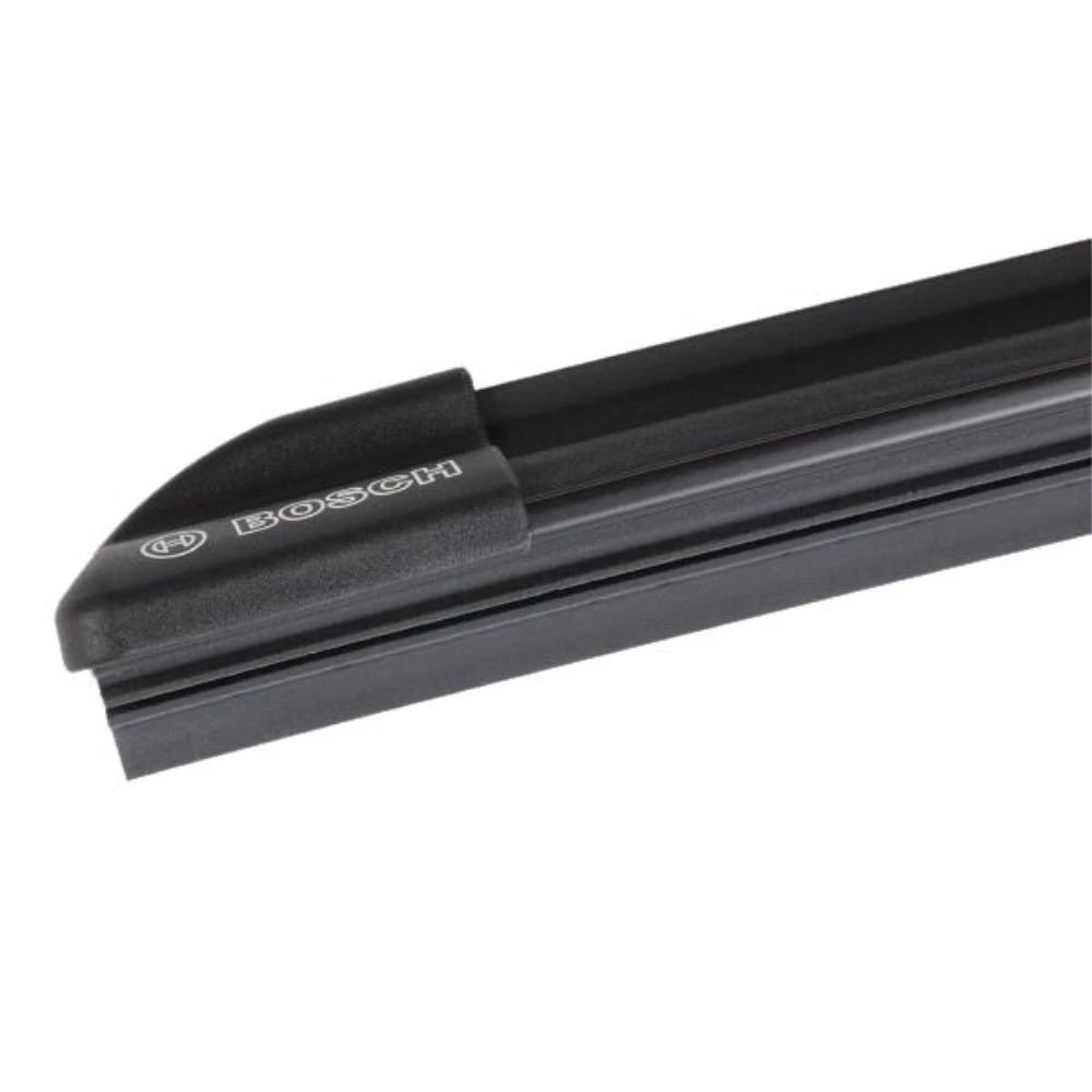 Komplet przednich wycieraczek BOSCH AeroTwin 675 & 625 mm do Opel Astra J 2009-2015