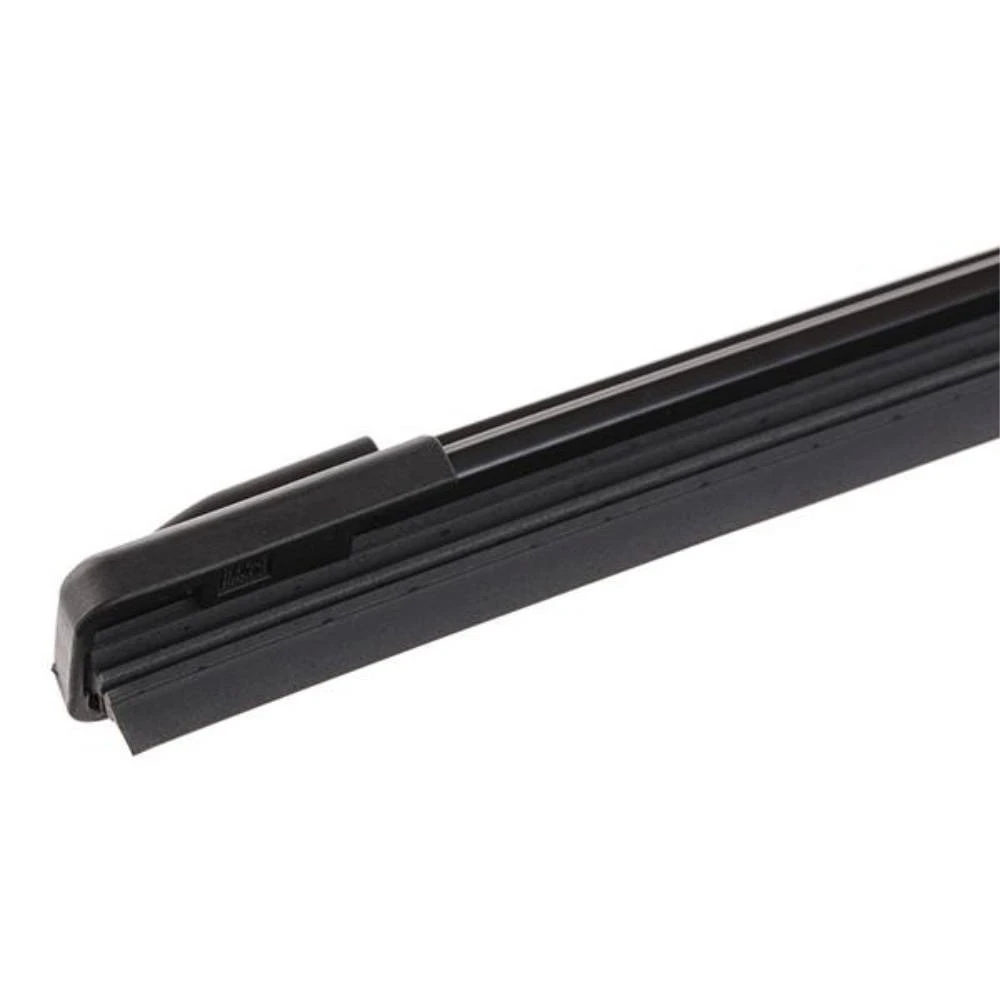 Front wiper blade set BOSCH AeroTwin 700 & 580 мм for Opel Meriva B 2010-2017