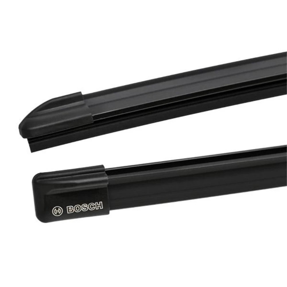 Komplet przednich wycieraczek BOSCH AeroTwin 650 & 650 mm do Chevrolet Volt 2 2016-2019