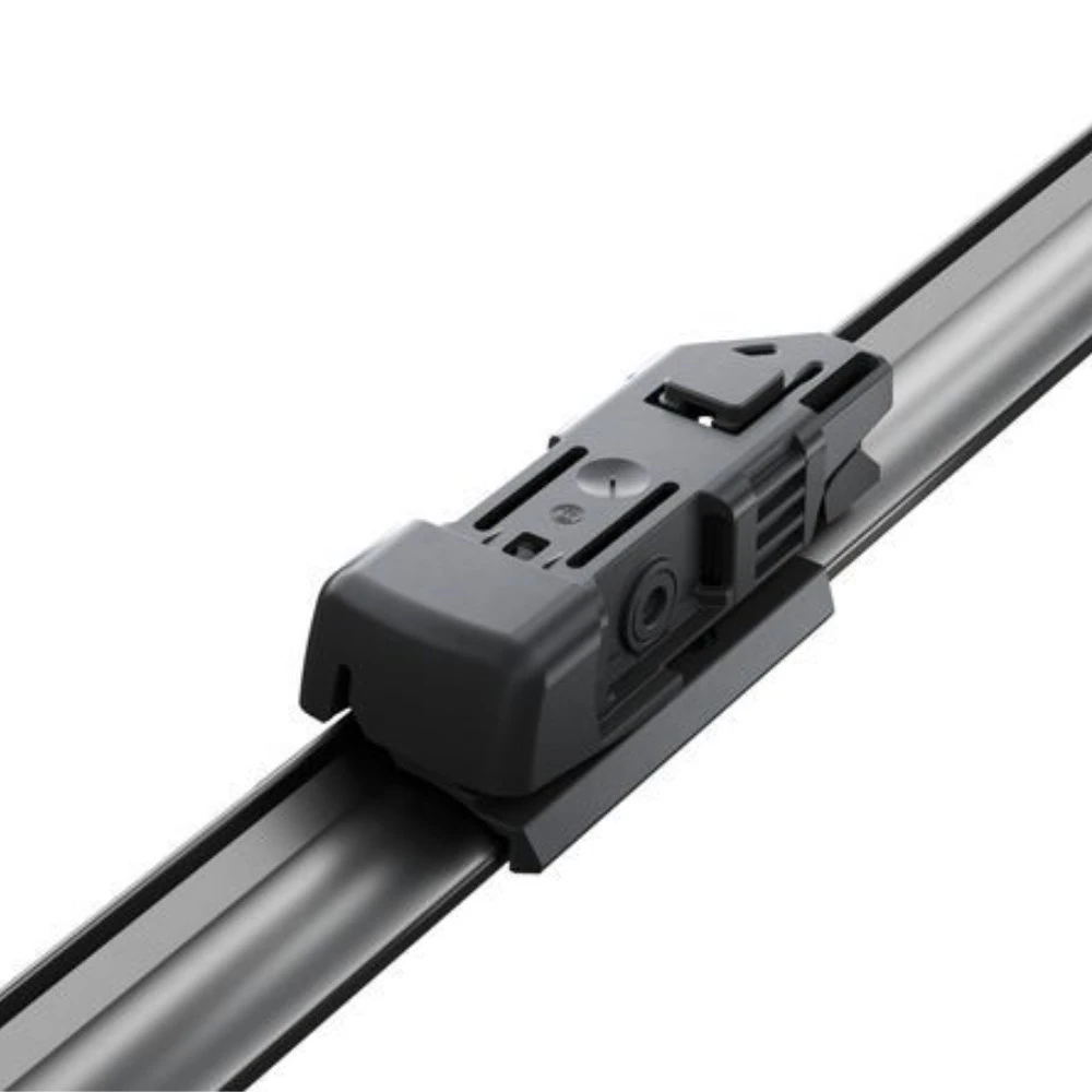 Komplet przednich wycieraczek BOSCH AeroTwin 650 & 650 mm do Chevrolet Volt 2 2016-2019