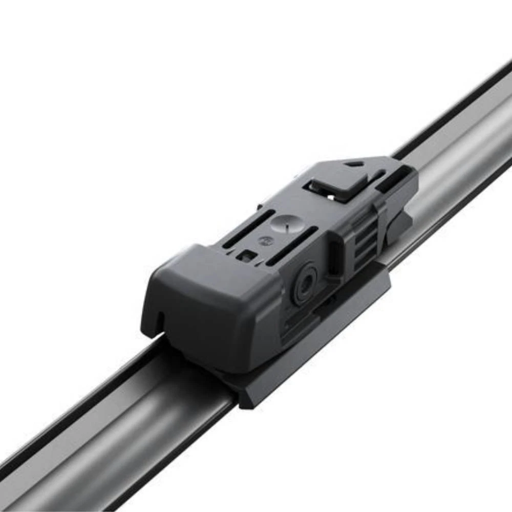 Komplet przednich wycieraczek BOSCH AeroTwin 730 & 730 mm do Ford Focus 3 Turnier 2010-2018