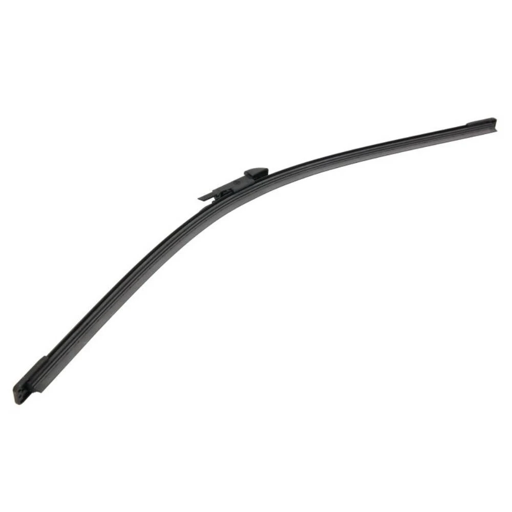 Rear wiper blade BOSCH Rear 425 мм for Range Rover 2016-2021