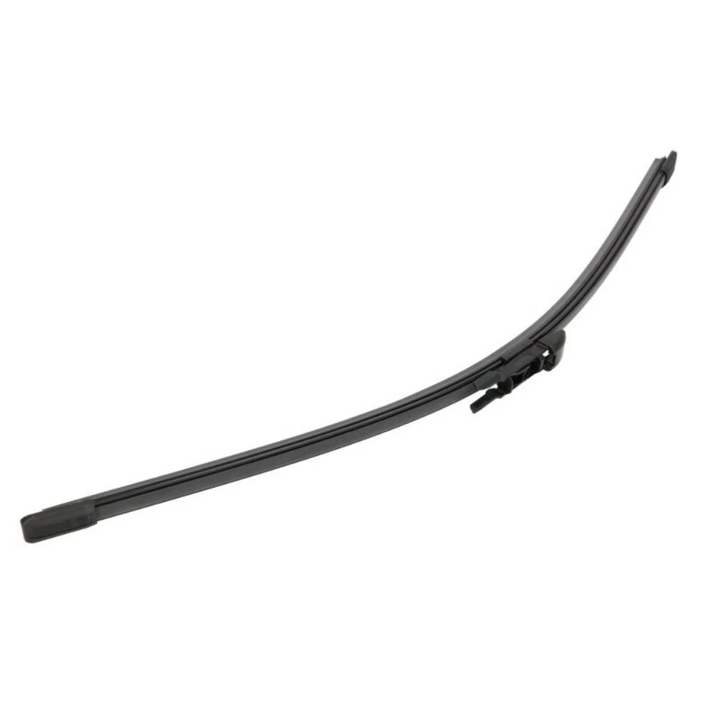 Rear wiper blade BOSCH Rear 425 мм for Range Rover 2016-2021