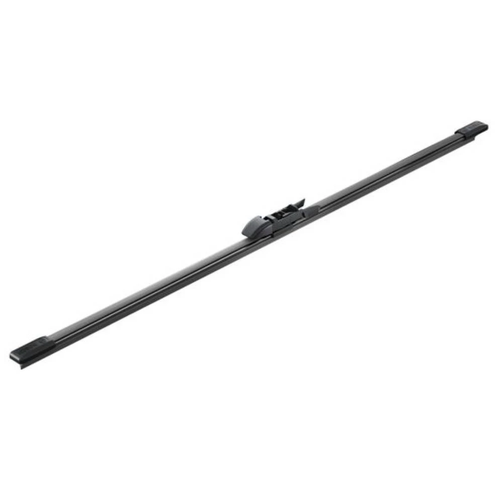 Rear wiper blade BOSCH Rear 425 мм for Range Rover 2016-2021