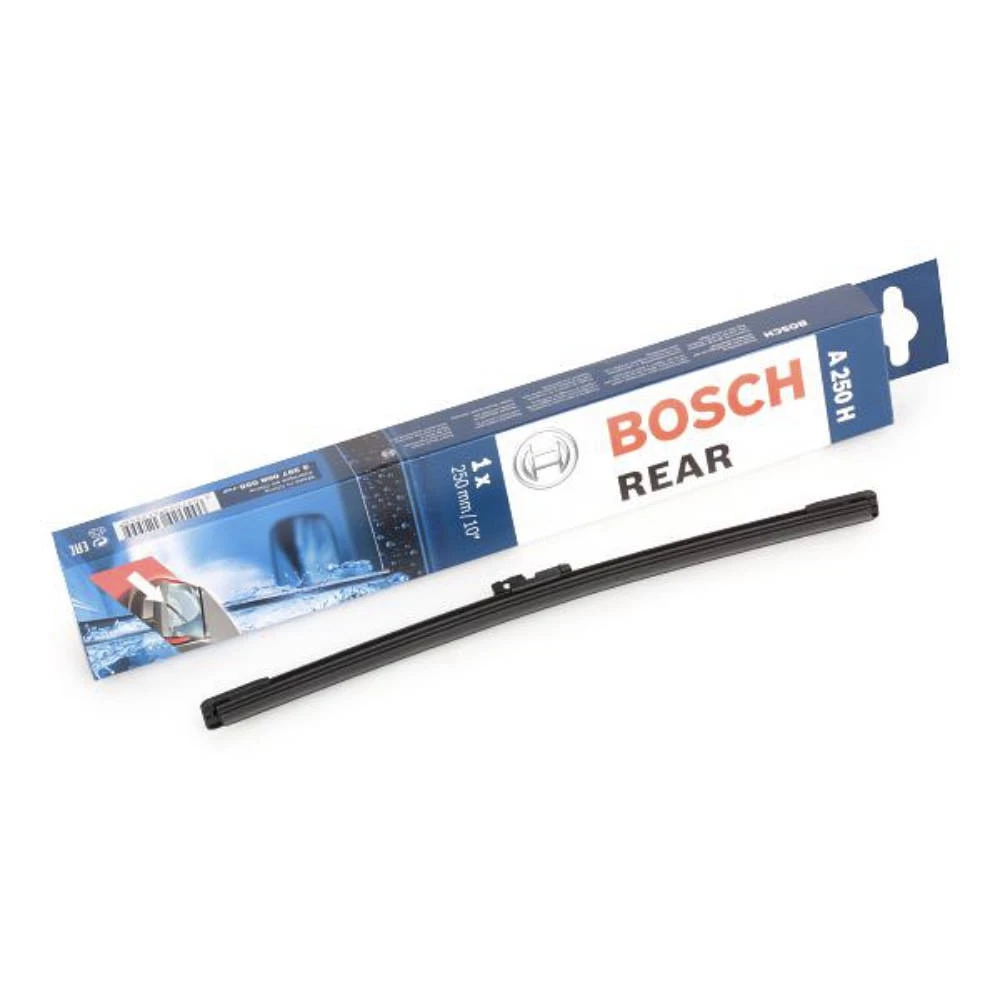 Wycieraczki BOSCH Rear do MINI Cooper