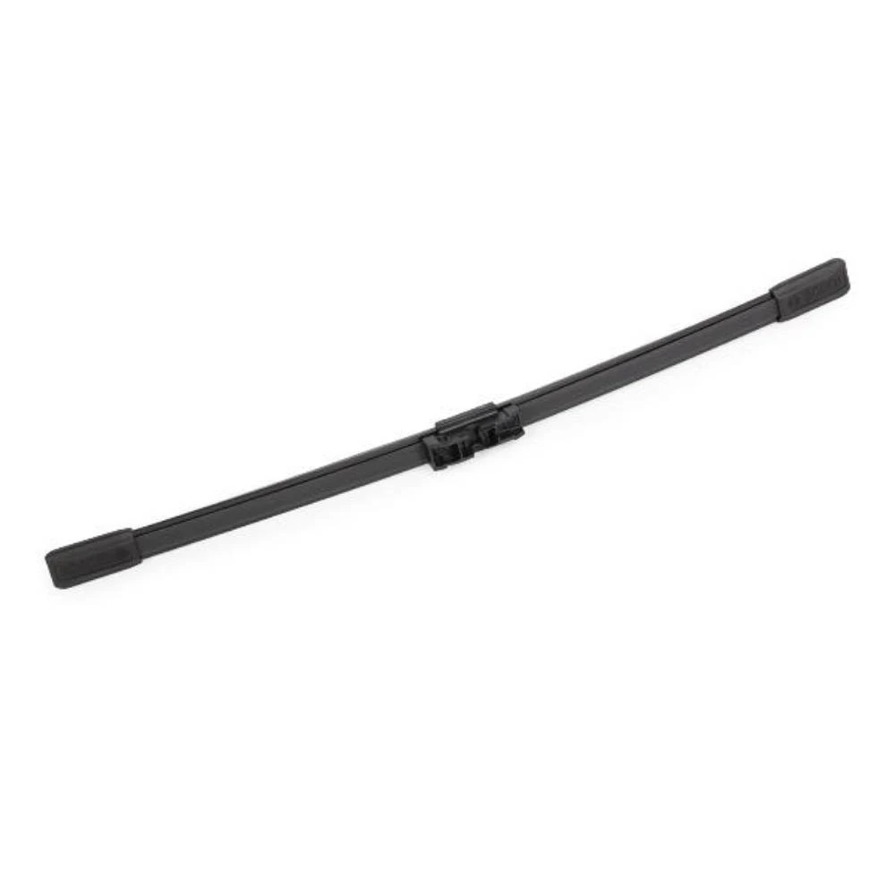 Tylna wycieraczka BOSCH Rear 250 mm do MINI One 2024-2026