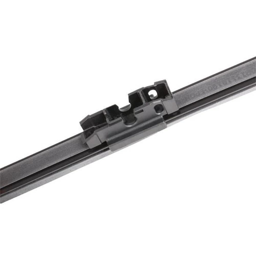 Tylna wycieraczka BOSCH Rear 250 mm do MINI One 2024-2026