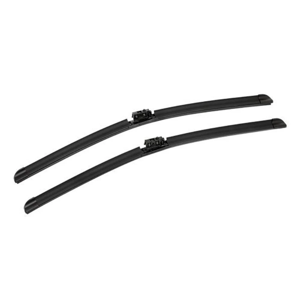 Komplet przednich wycieraczek BOSCH AeroTwin 550 & 550 mm do Mercedes Klasa C T-Modell 2014-2018