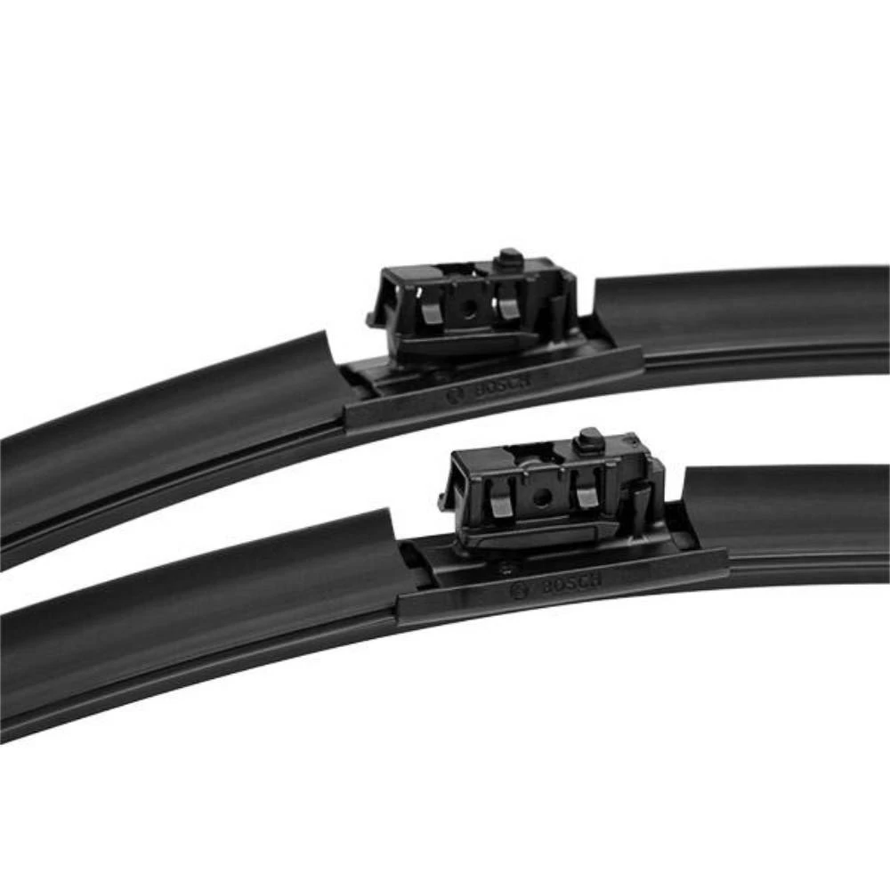 Komplet przednich wycieraczek BOSCH AeroTwin 550 & 550 mm do Mercedes Klasa C T-Modell 2014-2018