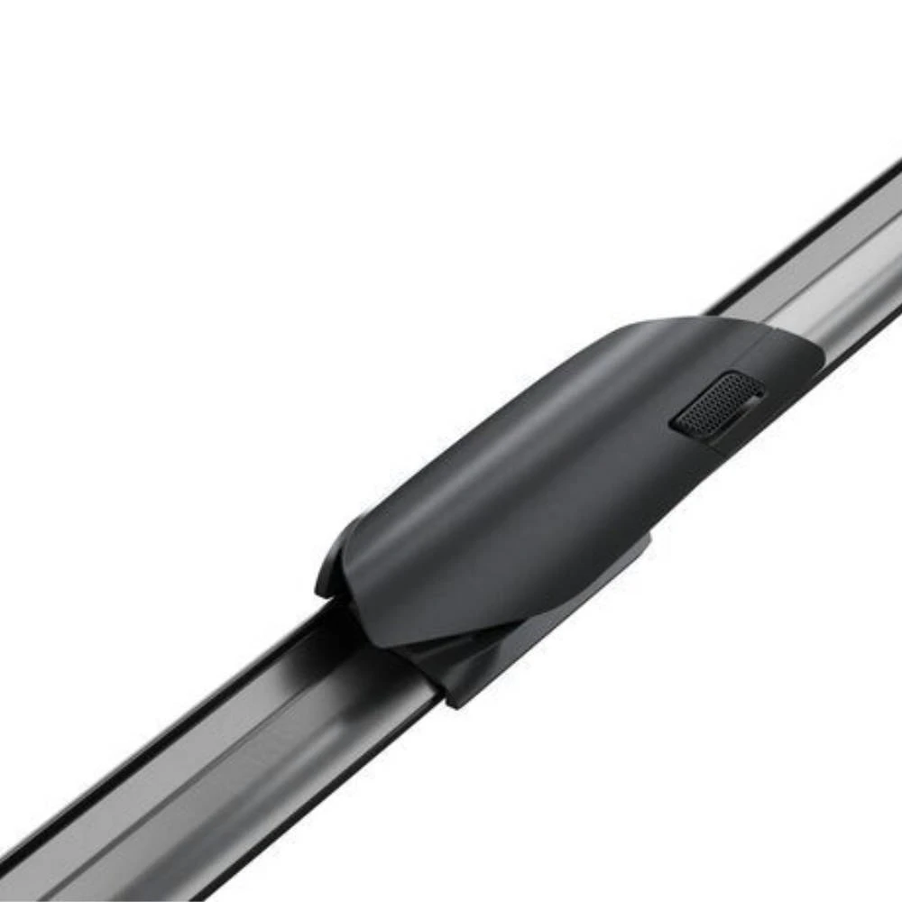 Komplet przednich wycieraczek BOSCH AeroTwin 550 & 550 mm do Mercedes Klasa C 2021-2026