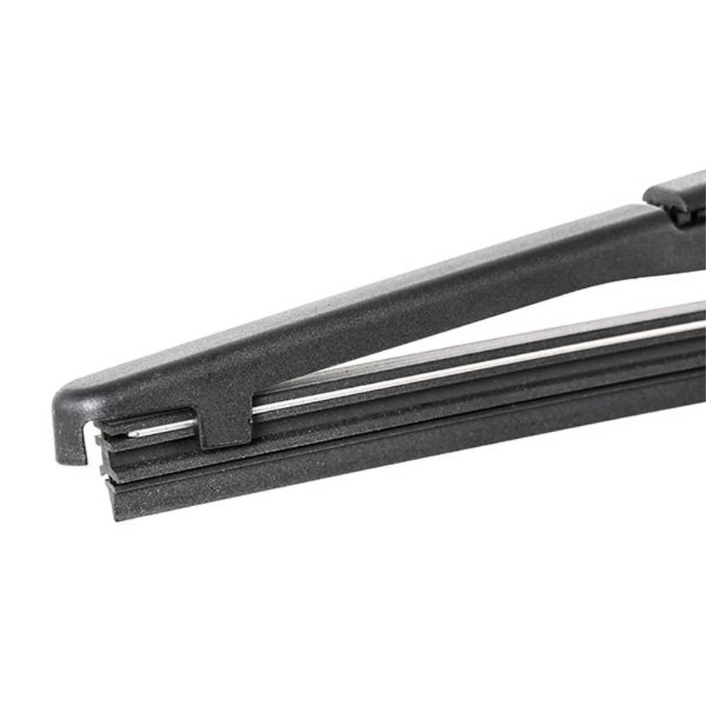 Rear wiper blade BOSCH Rear 370 мм for Volvo V70 2 2000-2004