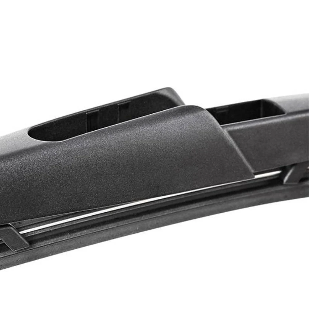 Rear wiper blade BOSCH Rear 370 мм for Volvo V70 2 2000-2004