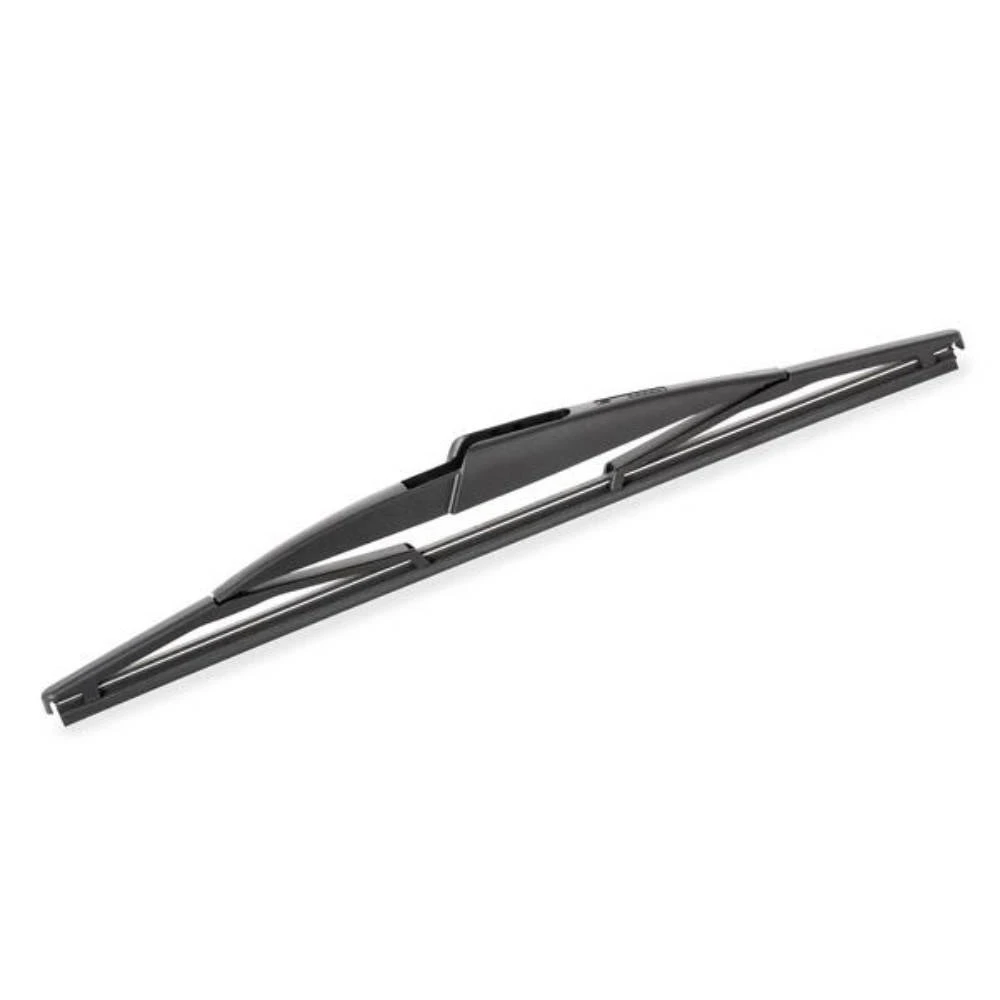 Rear wiper blade BOSCH Rear 370 мм for Volvo V70 2 2000-2004